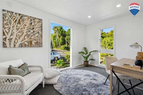 Photo of property in 51 Normandale Road, Normandale, Lower Hutt, 5010