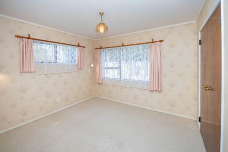 Photo of property in 1848 Rewi Street, Te Awamutu, 3800
