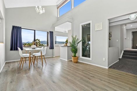 Photo of property in 37 Tanekaha Drive, Parahaki, Whangarei, 0112