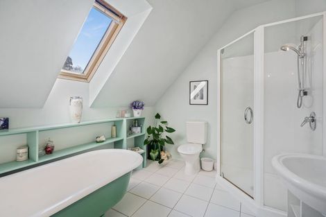 Photo of property in 87 Millington Road, Maunu, Whangarei, 0179