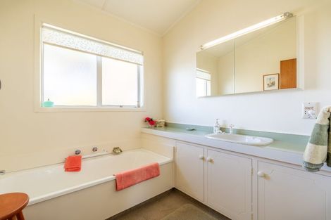 Photo of property in 58 Mountain View Road, Glenwood, Timaru, 7910