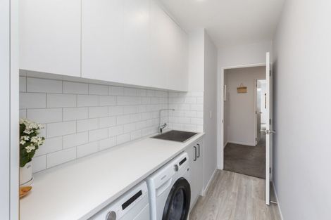 Photo of property in 24a Attlee Crescent, Bryndwr, Christchurch, 8053