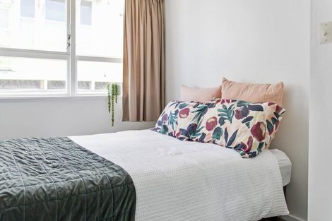 Photo of property in 1a Wai-iti Road, Maori Hill, Timaru, 7910