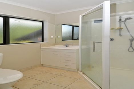 Photo of property in 35 Index Place, Manurewa, Auckland, 2105