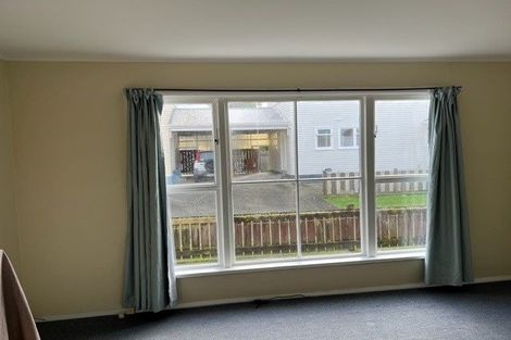 Photo of property in Silver Birch Court, 567-u12 High Street, Boulcott, Lower Hutt, 5010
