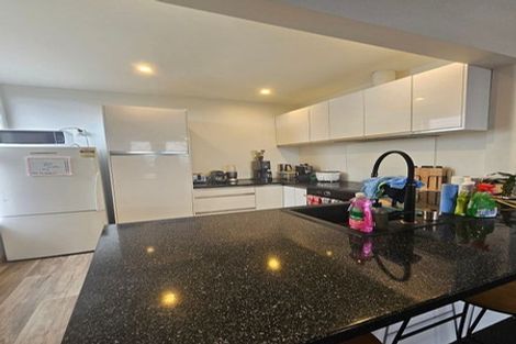 Photo of property in 9 Grosvenor Terrace, Wadestown, Wellington, 6012