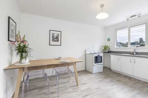 Photo of property in 2a Helga Crescent, Te Atatu Peninsula, Auckland, 0610