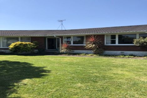 Photo of property in 3 May Street, Hamilton East, Hamilton, 3216