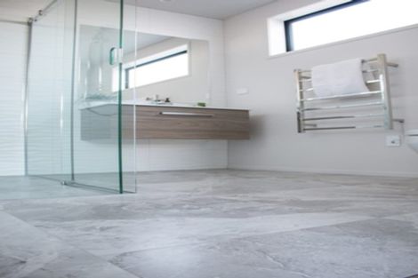 Photo of property in 1 Rangawhenua Street, Ngaruawahia, Hamilton, 3288