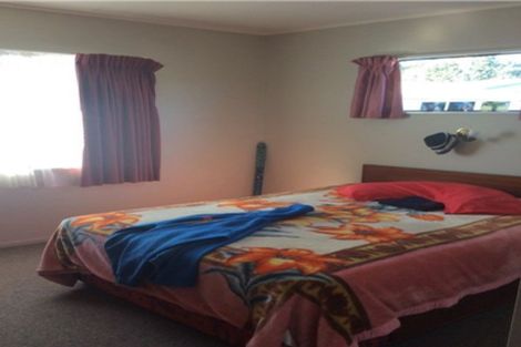 Photo of property in 23b Princess Street, Te Puke, 3119