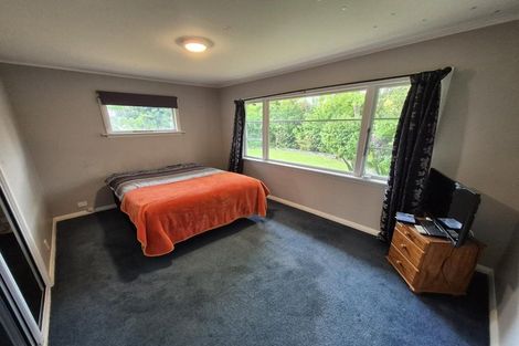 Photo of property in 11 Vogel Street, Sheffield, 7500