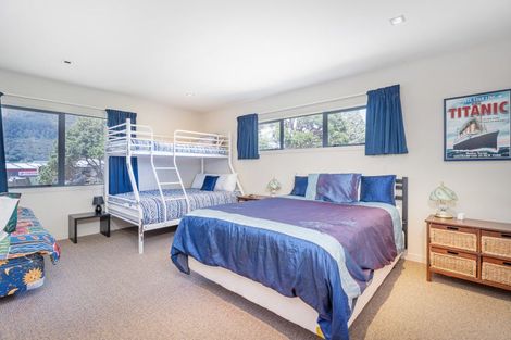 Photo of property in 1 Centreway, Pauanui, Hikuai, 3579