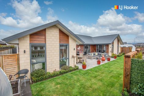 Photo of property in 50 Anderton Crescent, Mosgiel, 9024