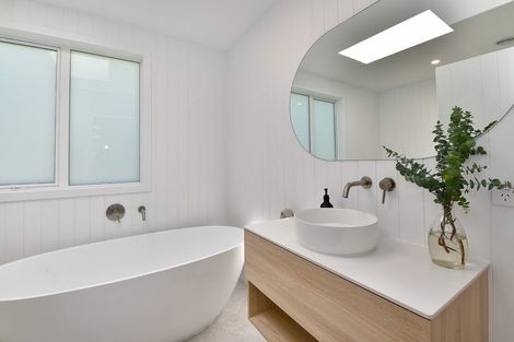 Photo of property in 35b St James Avenue, Helensville, 0800