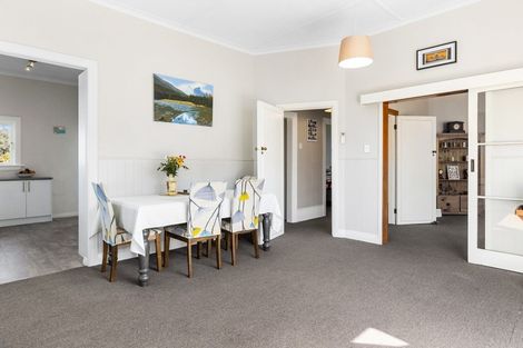 Photo of property in 55 Havelock Street, Mornington, Dunedin, 9011