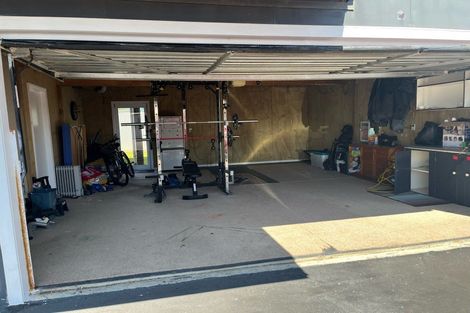 Photo of property in 58a Pratt Avenue, Foxton Beach, Foxton, 4815