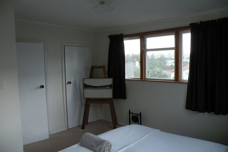 Photo of property in 28 Hukatai Street, Elsdon, Porirua, 5022