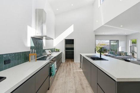 Photo of property in 9a Magazine Road, Mosgiel, 9092