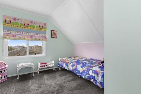 Photo of property in 80 Gladstone Road North, Mosgiel, 9024