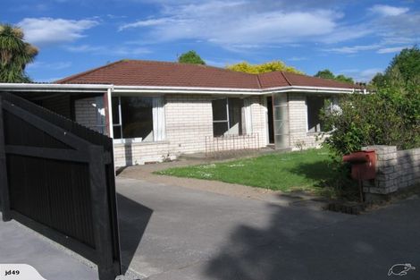 Photo of property in 6 Stenness Avenue, Somerfield, Christchurch, 8024