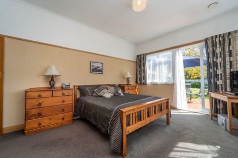 Photo of property in 116 Colombo Road, Masterton, 5810