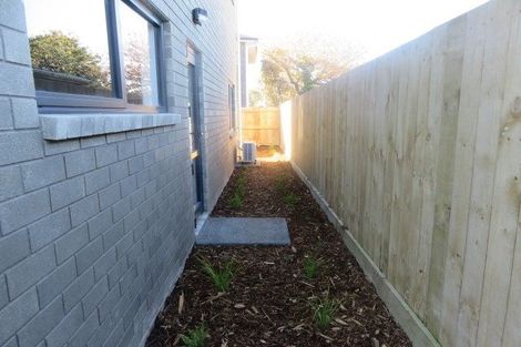 Photo of property in 29u8 Beatty Street, Melville, Hamilton, 3206