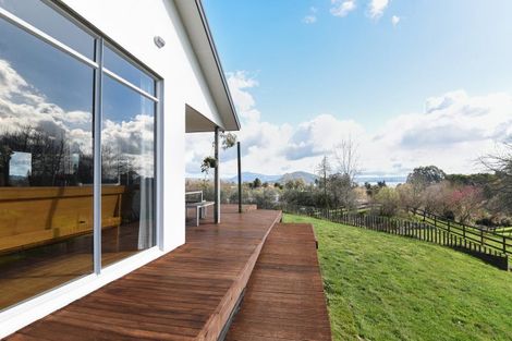 Photo of property in 11 Essendon Place, Tikitere, Rotorua, 3074