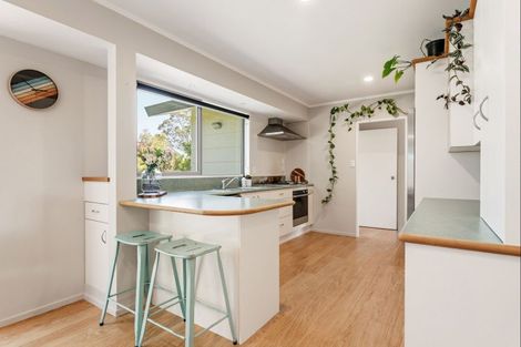 Photo of property in 42 Leyland Road, Whakamarama, Tauranga, 3179