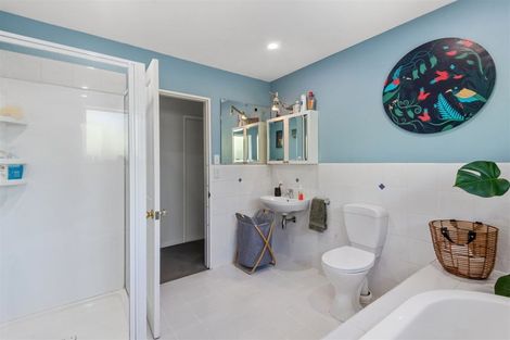 Photo of property in 11 Gainsborough Court, Rolleston, 7614