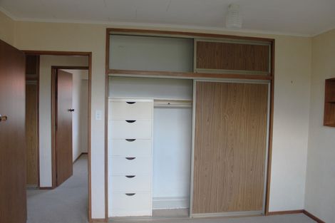 Photo of property in 18 Ventry Street, Alexandra, 9320