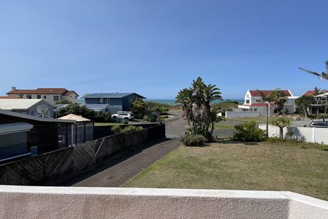 Photo of property in 10 Merito Place, Ohope, 3121