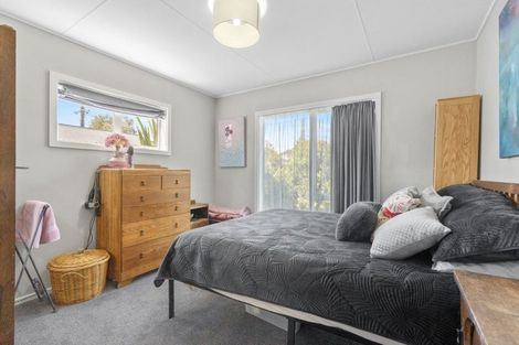 Photo of property in 78 Atkinson Avenue, Otaki Beach, Otaki, 5512