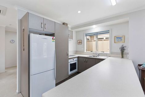 Photo of property in 18/241u Killarney Road, Frankton, Hamilton, 3204
