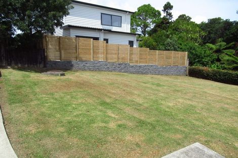 Photo of property in 12d Bellcroft Place, Belmont, Auckland, 0622