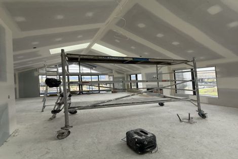 Photo of property in 2 Taurus Lane, Jacks Point, 9371