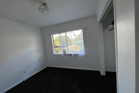 Photo of property in 53 Bassett Road, Johnsonville, Wellington, 6037