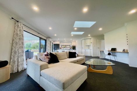 Photo of property in 28b Greenvale Close, Tamahere, Hamilton, 3283