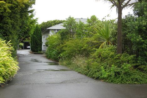 Photo of property in 3b Lytton Street, Feilding, 4702