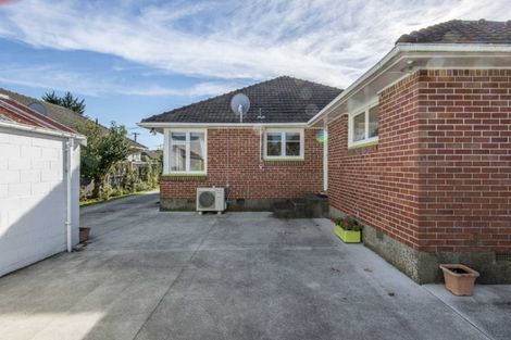 Photo of property in 4 Ravenna Street, Avonhead, Christchurch, 8042