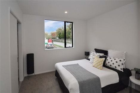 Photo of property in 125u4 Tristram Street, Hamilton Central, Hamilton, 3204