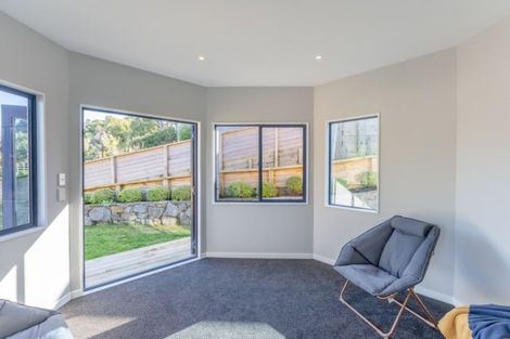 Photo of property in 56b Joseph Banks Drive, Whitby, Porirua, 5024