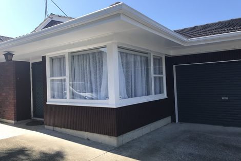 Photo of property in 4/30 Campbell Road, Onehunga, Auckland, 1061
