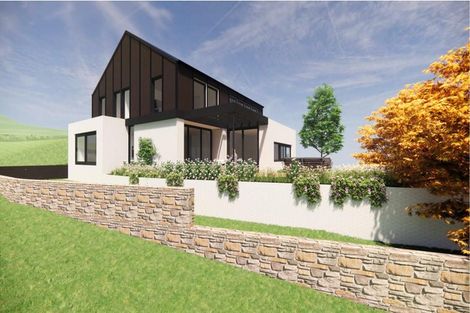 Photo of property in 223 Falls Road, Warkworth, 0984