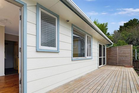 Photo of property in 22 Karaka Street, Helensville, 0800