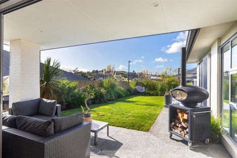 Photo of property in 37 Fairwater Road, Warkworth, 0910