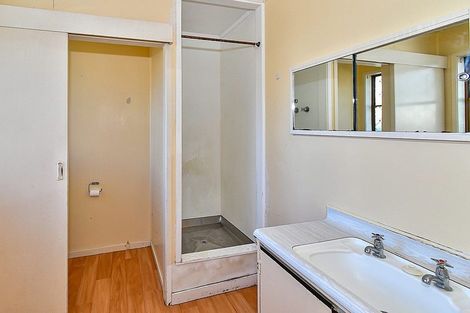 Photo of property in 3/544 Great South Road, Manukau, Auckland, 2025