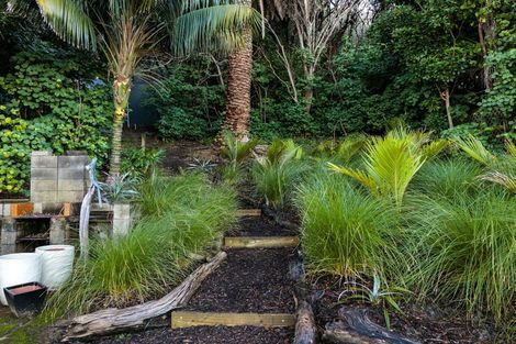 Photo of property in 6 Makorori Beach Road, Makorori, Gisborne, 4073