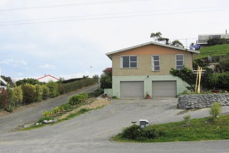 Photo of property in 78a Churchill Street, Kaikoura, 7300