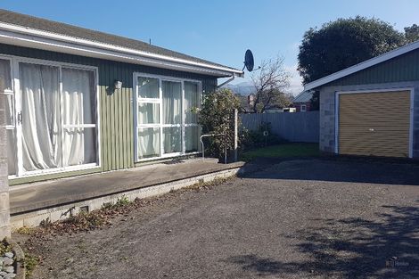 Photo of property in 16f4/ Naylor Street, Waimate, 7924