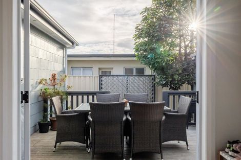 Photo of property in 57 Mulgrave Street, Ashhurst, 4810